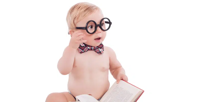 bébé voyage souvenir