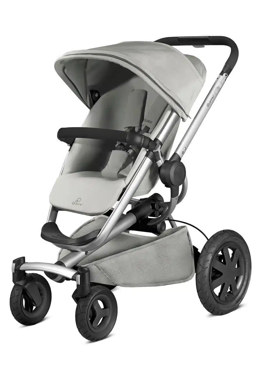 quinny buzz poussette bébé