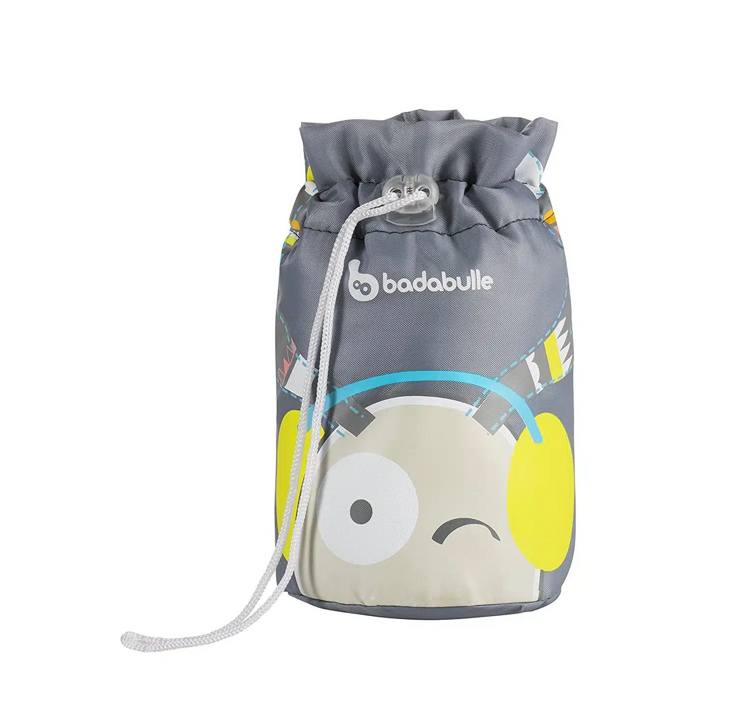 réchauffer biberon ou petit pot en voyage avec bébé