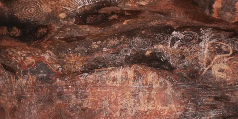 kakadu outback australie en famille