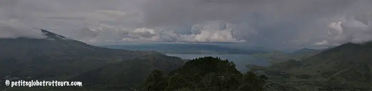 Panorama Tele