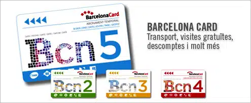 carte de réduction : économiser sur vos voyages en famille