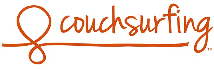 couchsurfing : économiser sur vos voyages en famille