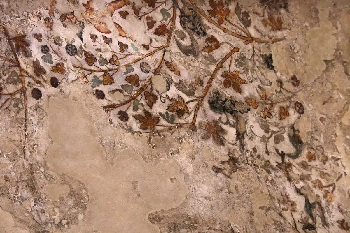 jordanie en famille petit petra