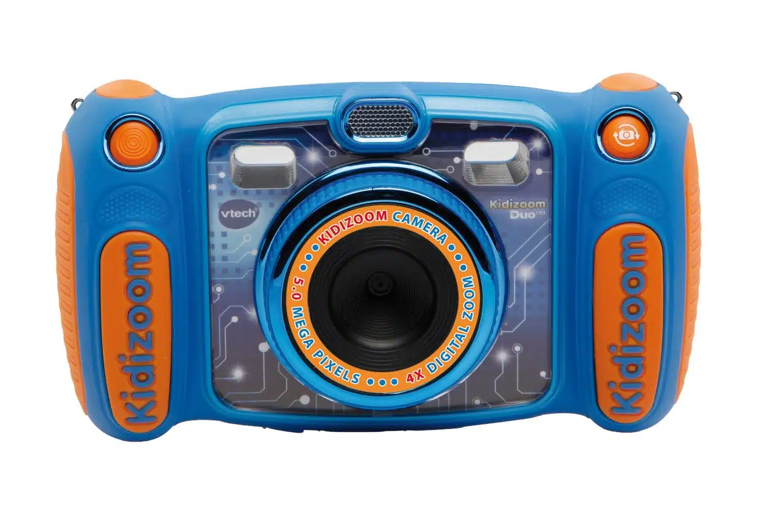 appareil photo enfant vtech kidizoom