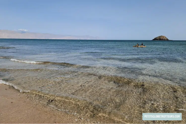dibba emirats