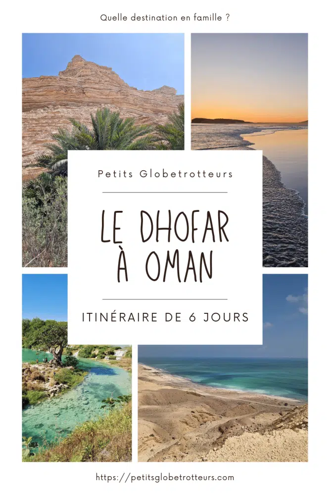 dhofar pinterest