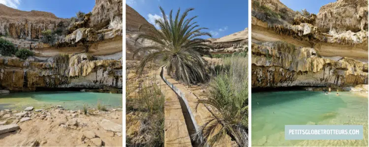 Wadi Ash Shuwaymiyyah