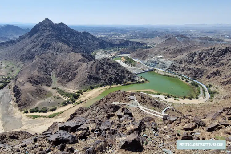 wadi_shawka
