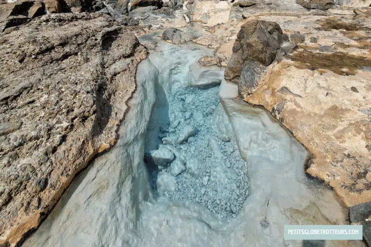 wadi dahir fujairah