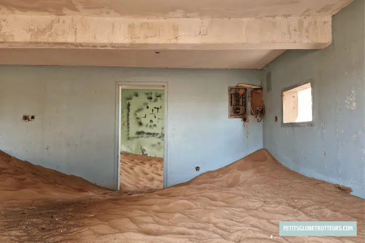 al-madam-burried-village-uae-petitsglobetrotteurs