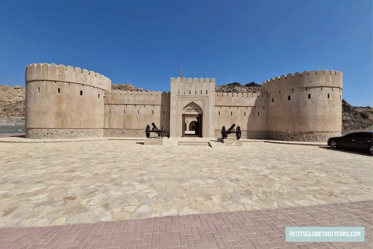 masfout-museum-uae-petitsglobetrotteurs