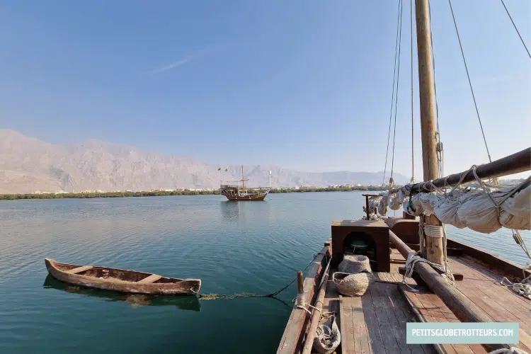 suwaidi-pearl-tour-uae-petitsglobetrotteurs