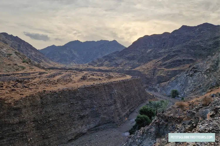 wadi-al-mihl-uae-petitsglobetrotteurs