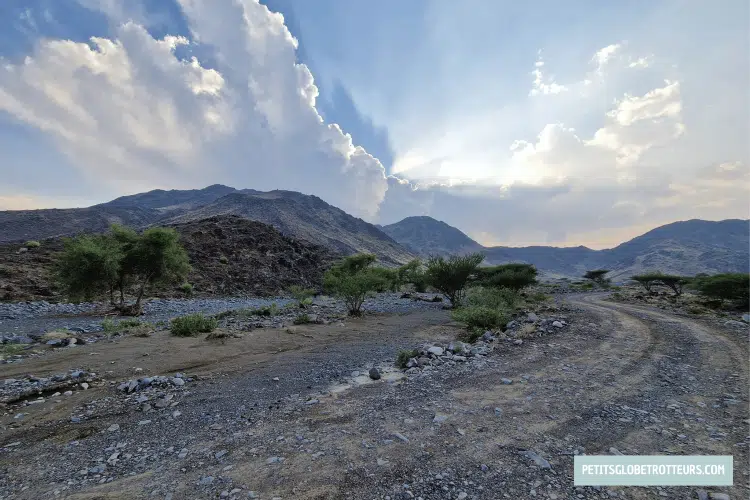 wadi-tuwa-uae-petitsglobetrotteurs